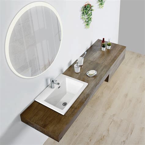 versace vasca da bagno milano|Versace top lavabo integrato a due vasche .